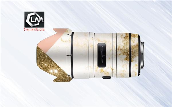 Ảnh đại diện sản phẩm skin lens máy ảnh